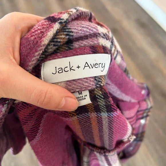 SOLD - Picture 6 of 6